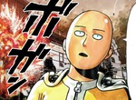 外國觀眾選出《2015年最優秀動畫排名》禿頭披風俠開無雙啦~ 外國觀眾選出《2015年最優秀動畫排名》禿頭披風俠開無雙啦~