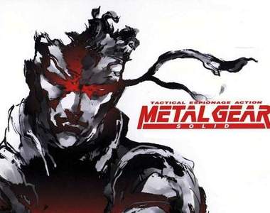 初代《潛龍諜影》PS4重製版募資 這個聽起來很棒的計劃令人意外的結果是...?