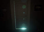 《The Hum: Abductions》外星人誘拐小嬰兒到底是為了...? 《The Hum: Abductions》外星人誘拐小嬰兒到底是為了...?