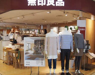 《無印良品好物排行榜》提高生活品質買這些就對惹