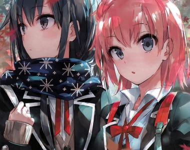 傳說級的《這本輕小說真厲害》「果青」達成連續三年作品部門首位