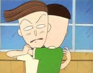 《最有魅力的有錢人動漫角色》不是有錢就很有魅力嗎？（誤）