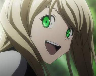 《喜歡的動畫ED排行榜》好多令人懷念的名曲♪