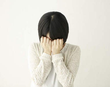 《心理測驗》水花四起~噴你的全身 反應看出～告白被拒絕了..會是？