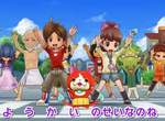 男子高中生表演《妖怪手錶新體操》這趣味度完全是高中生的高水平www 男子高中生表演《妖怪手錶新體操》這趣味度完全是高中生的高水平www