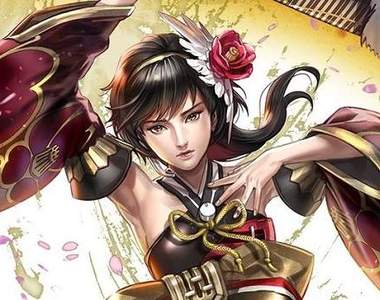 《小林幸子》加入Vocaloid家族?新成員「Sachiko」本體竟然是...?