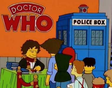 《最多人維基的影集》沒想到動畫竟然這麼受歡迎