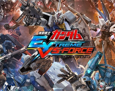 【慘劇再現】《機動戰士鋼彈 極限 VS. FORCE》跌破眼鏡創下網友超低評價…