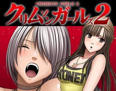 【衝擊事實】《熟悉的那位成漫作家》出道15年終於露出真面目了