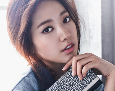 有這三個《臉部特徵》特別迷人？難怪明星臉上都有這些特徵