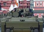 大傻眼《俄軍方最新的坦克駕駛法》戰鬥民族真的不是在搞笑 大傻眼《俄軍方最新的坦克駕駛法》戰鬥民族真的不是在搞笑