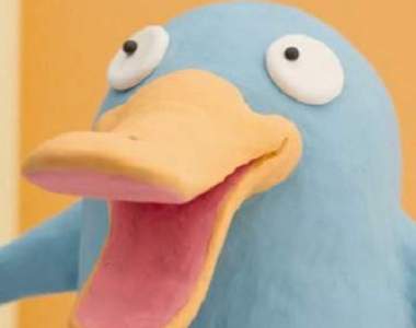 《飯店換房間》櫃台:有點特殊的房間可以嗎?