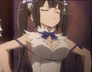 《乳袋繩熱潮》啟動 這條繩子真的太不可思議了