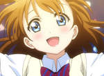 《LoveLive小品遊戲》穂乃果在大馬路上跳舞是想尋死嗎? 《LoveLive小品遊戲》穂乃果在大馬路上跳舞是想尋死嗎?