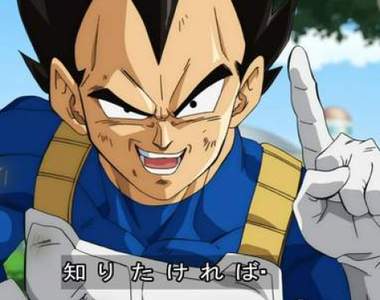 《七龍珠》日本大學生有八成沒看過這部漫畫！？