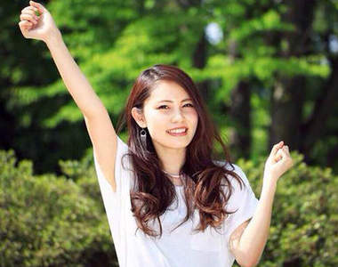 《佐藤小姐選美》她是全日本最美的佐藤？下一次要選鈴木小姐……