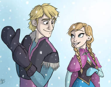 《冰雪奇緣神秘小遊戲》幫安娜剖腹生子？迪士尼竟然沒生氣……