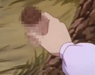 《日本女生最喜歡吃的菇菇Top 10》這什麼意味深的票選啦www（奸）