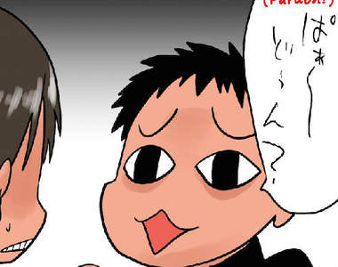 《國中時的回憶》人生做最多蠢事的大概就是這時期吧ww(苦笑)
