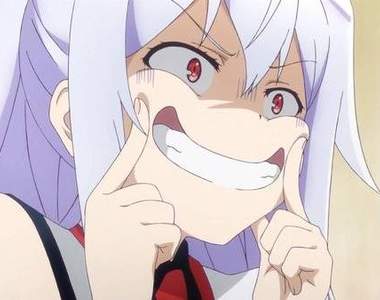 《新番動畫》努力打廣告還是無法反映在銷量上？