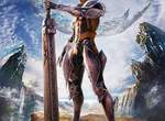 手機遊戲《MEVIUS FINAL FANTASY》RPG大廠SE社推出的手機版最終幻想系列 手機遊戲《MEVIUS FINAL FANTASY》RPG大廠SE社推出的手機版最終幻想系列