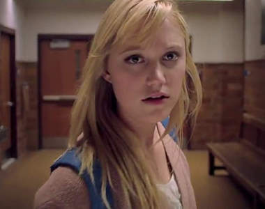 恐怖電影《It Follows》透過愛愛傳染的詛咒是什麼詛咒...