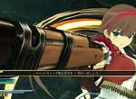 最胸殘遊戲《閃亂神樂ESTIVAL VERSUS 少女們的選擇》挑戰PS4尺度極限的宣傳影片 最胸殘遊戲《閃亂神樂ESTIVAL VERSUS 少女們的選擇》挑戰PS4尺度極限的宣傳影片