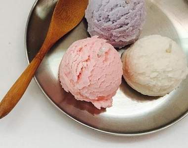 超擬真《蠟燭模型》做再美也逃不過燒掉的命運（笑）