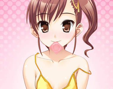 《五月的怪怪節日大整理》總之下個星期先準備保險套吧?