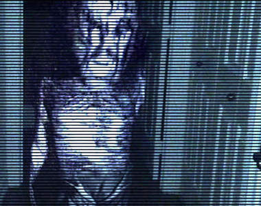 《Night Terrors》 AR擴增實境技術把你家變成鬼屋(嚇尿)