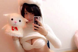 《寫真宅回顧》2014大家最愛的性感女星有哪些呢? 《寫真宅回顧》2014大家最愛的性感女星有哪些呢?