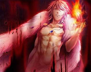 乙女遊戲《絕對迷宮 秘密的拇指姑娘》攻略對象同時也是緊急糧食…