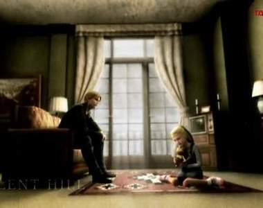 KONAMI閃電宣布《沉默之丘》系列新作 這年頭最佳神坦遊戲公司當之無愧…