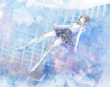 《日本漫畫*動畫*遊戲展》展出各種時代動漫畫文化名作 讓人好想跑一趟啊…