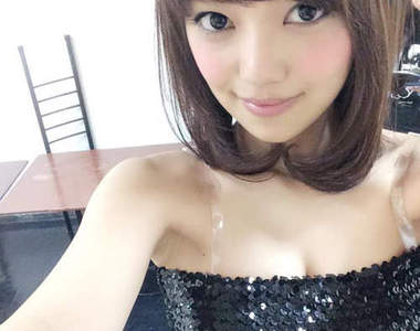 倉科加奈親妹《橘希》死亡筆記本日劇登場再掀話題