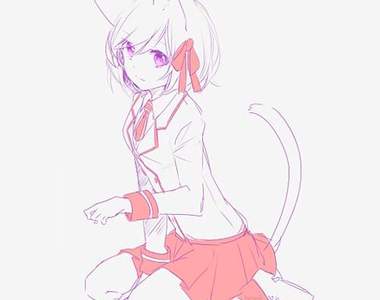 《如何當隻貓》直接從貓奴進化成貓王吧