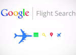 自助旅遊小幫手《Google Flight Search》居然讓我哭笑不得七次 自助旅遊小幫手《Google Flight Search》居然讓我哭笑不得七次