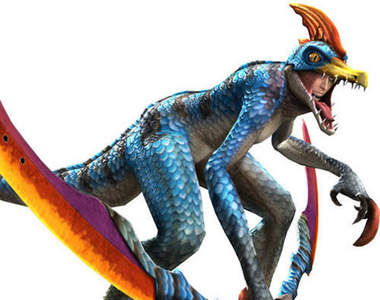 《戰國BASARA 4 皇》魔物獵人合作服裝 後藤又兵衛是得罪造型師了嗎www