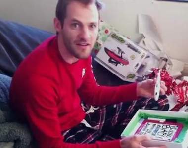 6月第3個星期日是《美國父親節》看多芬推出感人廣告