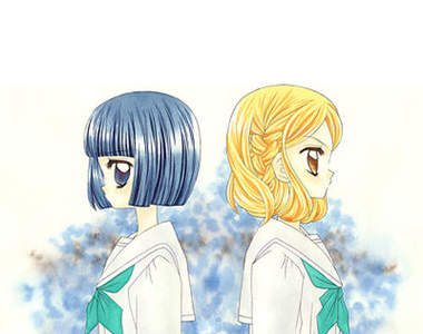 《我不要一個人》霸凌作品大熱門 讀者心有戚戚焉算是好事嗎？