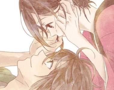 6個《男生想了解的女生想法》為什麼你老是口是心非？