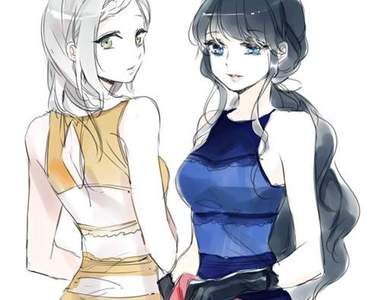 《藍黑x白金洋裝》韓國篇　連韓國人都被這洋裝搞瘋了www