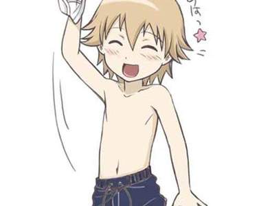 《女體化內衣褲》性轉換愛好者的福音 讓男生輕鬆變成苗條巨乳妹？