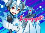 《少年JUMP+線上漫畫》尺度太大被迫拿掉部分內容…… 《少年JUMP+線上漫畫》尺度太大被迫拿掉部分內容……