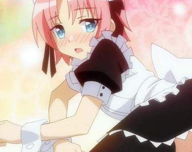 《超級開明的爸媽》我的兒子愛上穿女僕裝該怎麼辦……