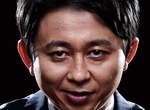 《日本綜藝動畫特集》有吉大師又創造出不得了的名詞… 《日本綜藝動畫特集》有吉大師又創造出不得了的名詞…