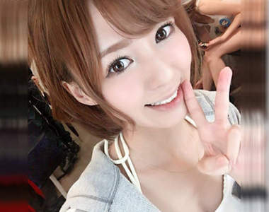 《宅宅AVDay》希志愛野引退感謝妳奮鬥八年的辛苦