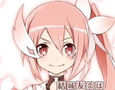 ALTER《結城友奈立體化模型》後宮王友奈的勇者型態颯爽登場