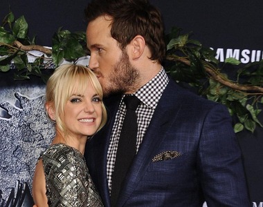 女生欣賞的《男性小動作》最吸引人的是這些都是無意識的