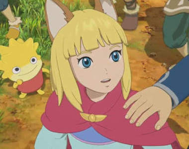 《2016年老外最期待JRPG TOP 20》你最期待的日式RPG有上榜嗎？